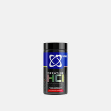 Load image into Gallery viewer, USN Creatine Hydrochloride - 100 caps