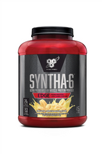 Load image into Gallery viewer, BSN SYNTHA 6 EDGE - Ultra Lean Blend of 6 Proteins
