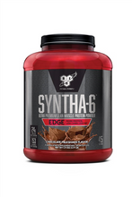 Load image into Gallery viewer, BSN SYNTHA 6 EDGE - Ultra Lean Blend of 6 Proteins