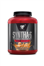 Load image into Gallery viewer, BSN SYNTHA 6 EDGE - Ultra Lean Blend of 6 Proteins