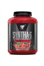Load image into Gallery viewer, BSN SYNTHA 6 EDGE - Ultra Lean Blend of 6 Proteins