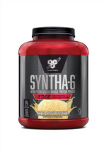 Load image into Gallery viewer, BSN SYNTHA 6 EDGE - Ultra Lean Blend of 6 Proteins