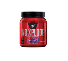 Load image into Gallery viewer, BSN NO-XPLODE Preworkout