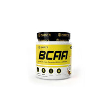 Load image into Gallery viewer, RAISEYS Gold Series BCAAs + Aminos