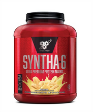 Load image into Gallery viewer, BSN SYNTHA 6 - Slow Release Protein Matrix