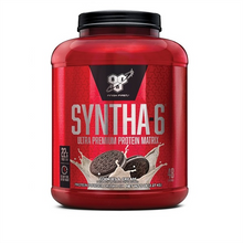 Load image into Gallery viewer, BSN SYNTHA 6 - Slow Release Protein Matrix