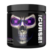 Load image into Gallery viewer, THE CURSE! by JNX Sports - Preworkout