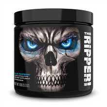 Load image into Gallery viewer, THE RIPPER! by JNX Sports - Fat Burner