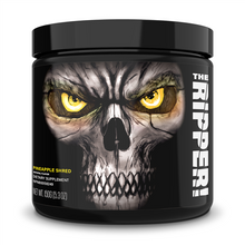 Load image into Gallery viewer, THE RIPPER! by JNX Sports - Fat Burner