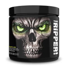 Load image into Gallery viewer, THE RIPPER! by JNX Sports - Fat Burner