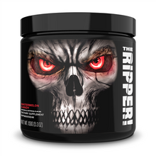 Load image into Gallery viewer, THE RIPPER! by JNX Sports - Fat Burner