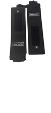 Load image into Gallery viewer, VASOLATE Heavy Duty Wrist Wraps