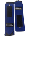Load image into Gallery viewer, VASOLATE Heavy Duty Wrist Wraps