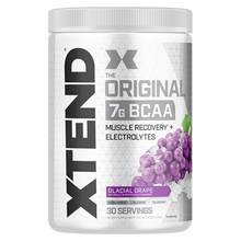 Load image into Gallery viewer, XTEND BCAAs