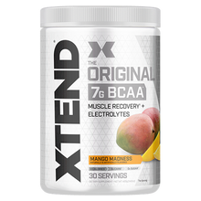 Load image into Gallery viewer, XTEND BCAAs