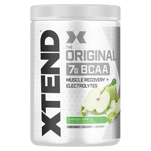 Load image into Gallery viewer, XTEND BCAAs