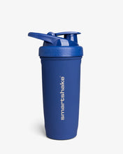 Load image into Gallery viewer, Smart Shaker -Reforce Stainless steel
