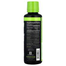 Load image into Gallery viewer, MusclePharm L-CARNITINE 3000 - 32 serves - 2 flavours
