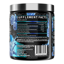 Load image into Gallery viewer, NEW! Nutrex Creatine+ HMB - 5g / 1.5g - 300g / 30 serves - 4 Flavours
