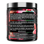 Load image into Gallery viewer, NEW! Nutrex Creatine+ HMB - 5g / 1.5g - 300g / 30 serves - 4 Flavours
