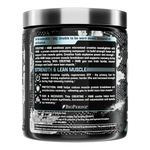 Load image into Gallery viewer, NEW! Nutrex Creatine+ HMB - 5g / 1.5g - 300g / 30 serves - 4 Flavours
