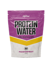 Load image into Gallery viewer, Inspired Protein Water - 750g - 25 Serves - 2 Flavours -

