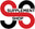 Supplement Shop logo