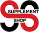 Supplement Shop