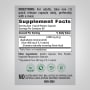 Load image into Gallery viewer, Shilajit Extract, 2000 mg, 90 Quick Release Capsules
