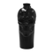 Load image into Gallery viewer, The Curse! Skull Shaker - Black or Red
