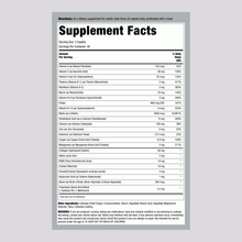 Load image into Gallery viewer, Nature's Reward - Hair Skin and Nails - Collagen capsules 120 Capsules
