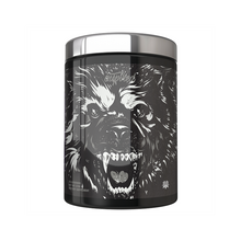 Load image into Gallery viewer, Inspired DVST8 BBD - Explosive Formulation Pre-Workout - 385g - 25 Serves - 8 Flavours
