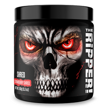 Load image into Gallery viewer, THE RIPPER! by JNX Sports - Fat Burner
