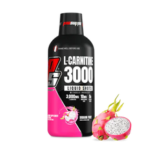 Load image into Gallery viewer, ProSupps L-CARNITINE 3000/1500 - Dragon Fruit
