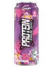 Load image into Gallery viewer, Nexus Perform Super protein Energy Drink - 355ml - 3 Flavours
