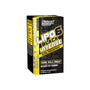 NUTREX LIPO-6 BLACK INTENSE UC