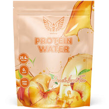 Load image into Gallery viewer, NZ Muscle Protein Water - 375g Various Flavours
