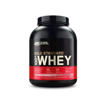 Load image into Gallery viewer, OPTIMUM GOLD STANDARD - 100% Whey Protein Blend
