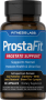Load image into Gallery viewer, Prostafit - Fitness Labs- 90 or 180  Caps
