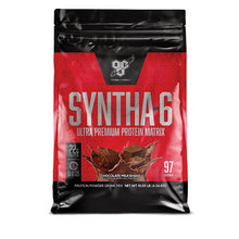 Load image into Gallery viewer, BSN SYNTHA 6 - Slow Release Protein Matrix
