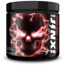 Load image into Gallery viewer, THE JINX! by JNX Sports - HYDRA BCAA+ - 30 serves
