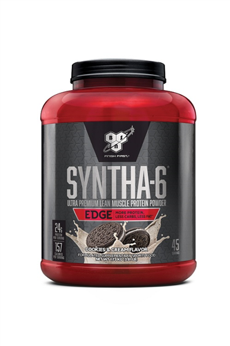 BSN SYNTHA 6 EDGE