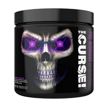 Load image into Gallery viewer, THE CURSE! by JNX Sports - Preworkout
