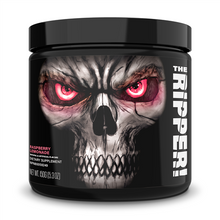 Load image into Gallery viewer, THE RIPPER! by JNX Sports - Fat Burner
