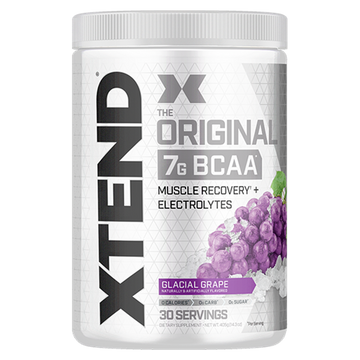 Xtend_Original_30Serve_GlacialGrape_360x.png?v=1646958624