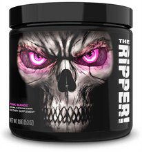 Load image into Gallery viewer, THE RIPPER! by JNX Sports - Fat Burner
