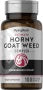 HORNY GOATWEED COMPLEX