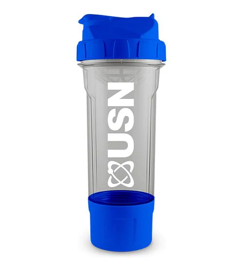 USN Shaker 700ml